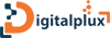 Digital Plux Logo