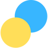 Schwift Logo