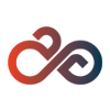 AdRay Digital Logo