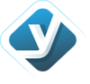 Yumasoft Logo