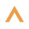Alpha Logo