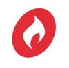 DealerFire Logo
