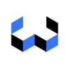 Web3Box Software LLC Logo