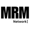 MRM-Network Logo