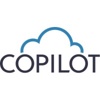 Copilot Logo