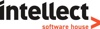 Intellect Software House Logo