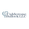 Calderone Bullock LLC Logo