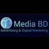 Media BD Logo
