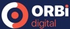 Orbidigital Logo