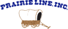 Prairie Line Inc Logo