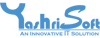YashriSoft Logo