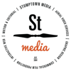 Stumptownmedia Logo