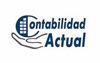 Contabilidad Actual Logo