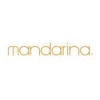 Mandarina Logo