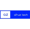 Afruz Tech Logo