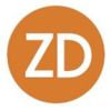 Zetlin & De Chiara LLP Logo
