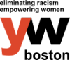 YW Boston (Org) Logo