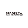 Spade&Co. Logo
