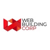 Web Building Corp Logo