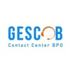 GESCOB Logo