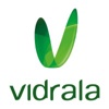 Vidrala Logo