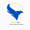 Kartal inc. Logo