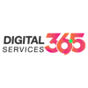 Digi services 365 Logo
