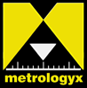 Metrologyx Services & Training Logo