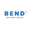 BEND Advisory Group Logo