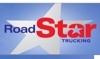 RoadStar Trucking Logo