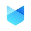 Social Fox Logo