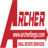 Archer Real Estate Services Logo