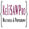 KeliSAWPro Logo