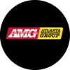 Atlanta Merchandise Group Logo