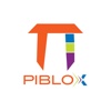 PIBLOX Logo
