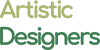 Artistic Designers Logo