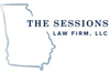 The Sessions Law Firm, LLC Logo