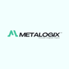 Metalogix Logo