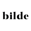 Bilde | Toronto Brand Identity Agency Logo