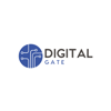 DigitalGate Logo