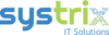 Systrix IT Solutions Logo