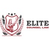 Elite Counsel Law Logo