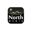 North Media CO Logo