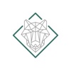 RH&B Consulting Logo