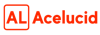 Acelucid Technologies Logo