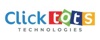 Clicktots Technologies Logo