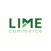 Magento Developer - Limecommerce Logo