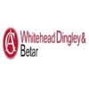 Whitehead Dingley & Beter Logo