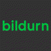 Bildurn Logo