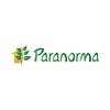 Paranorma Biotech Logo